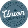 Union Supply Co.