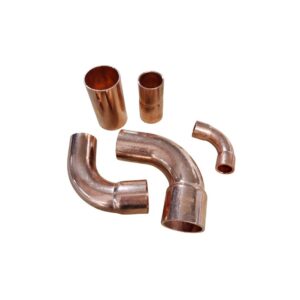 ACR Copper Fittings