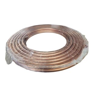 ACR Copper Tubing