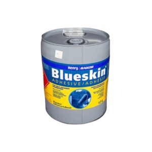 Blueskin Adhesive