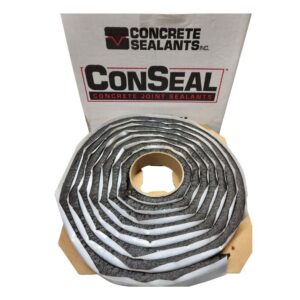 Conseal