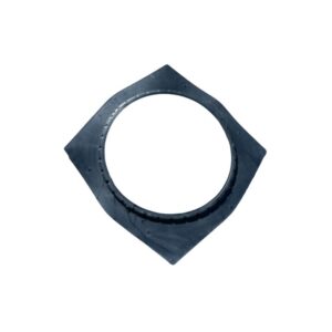 Infiltrator Adaptors