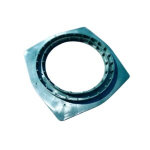 Polylok Adaptor Plates