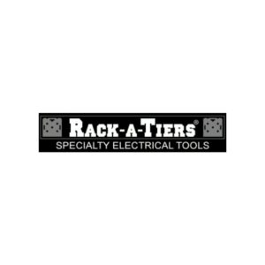Rack-a-Tiers®