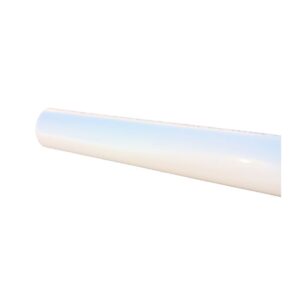 SCH40 PVC Pipe
