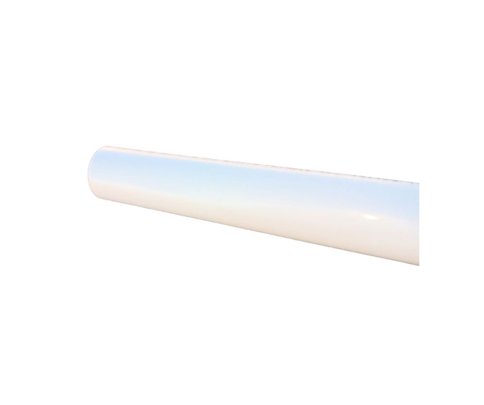 SCH40 PVC Pipe