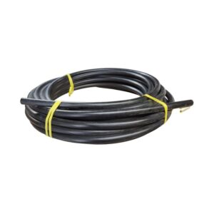 Series 250 Yellowline