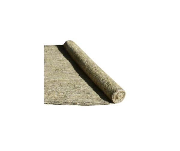 Straw Mat Hs Code Straw Mat – Union Supply Co.