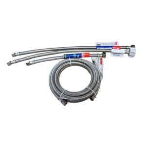 Supply Hoses