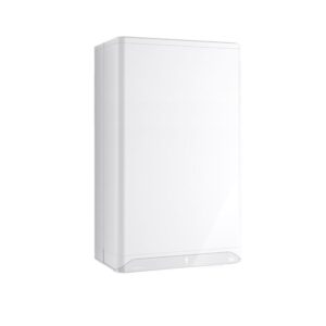 Tankless Water Heaters