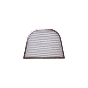 Window Well Accessories