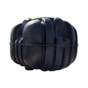 RMT-500