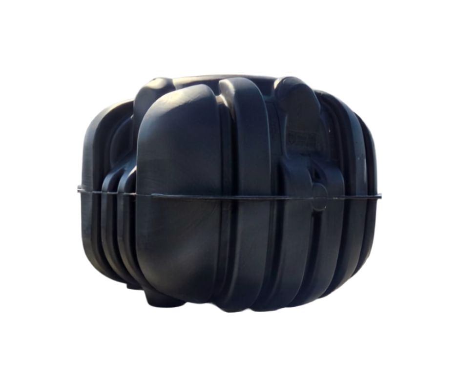 RMT-500