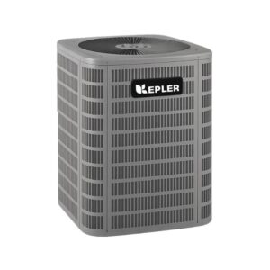 Air Conditioners
