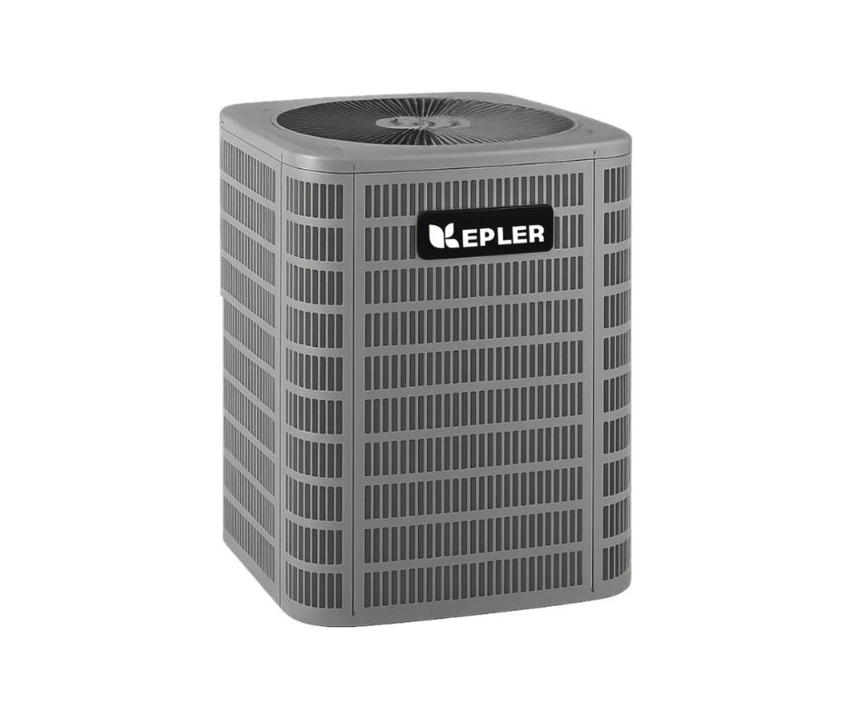 Kepler Air Conditioners