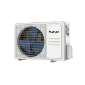 Kepler Heat Pumps